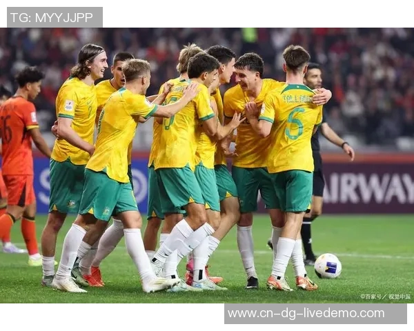 全球顶级足球队的历史与成就探索之旅 全球顶级足球队的历史与成就探索之旅