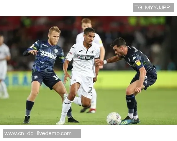 布莱克本足球俱乐部的辉煌历史与未来发展展望 布莱克本足球俱乐部的辉煌历史与未来发展展望