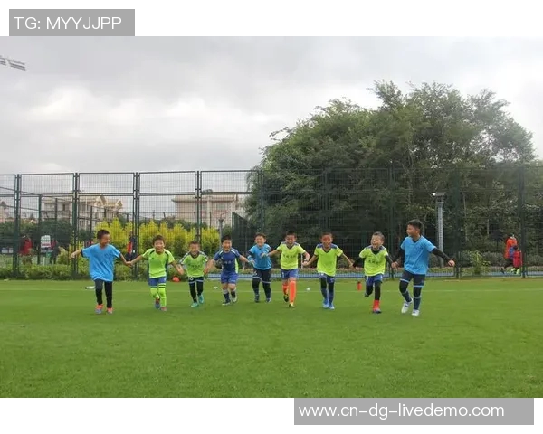 探索足球北京单场投注的乐趣与技巧提升你的竞猜水平与赢利能力 探索足球北京单场投注的乐趣与技巧提升你的竞猜水平与赢利能力