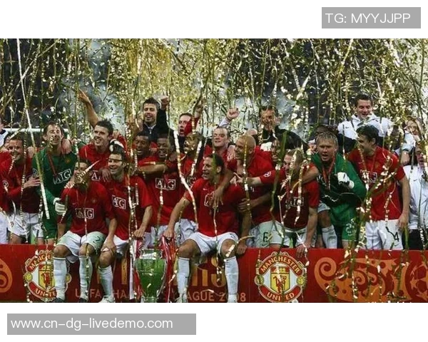 欧冠足球场的魅力与激情探秘:见证足球历史的辉煌瞬间 欧冠足球场的魅力与激情探秘:见证足球历史的辉煌瞬间