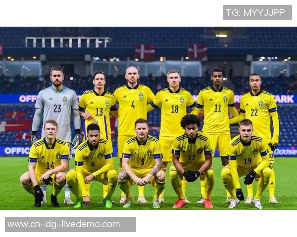 瑞典足球在国际舞台上的世界排名分析及其发展趋势探讨 瑞典足球在国际舞台上的世界排名分析及其发展趋势探讨