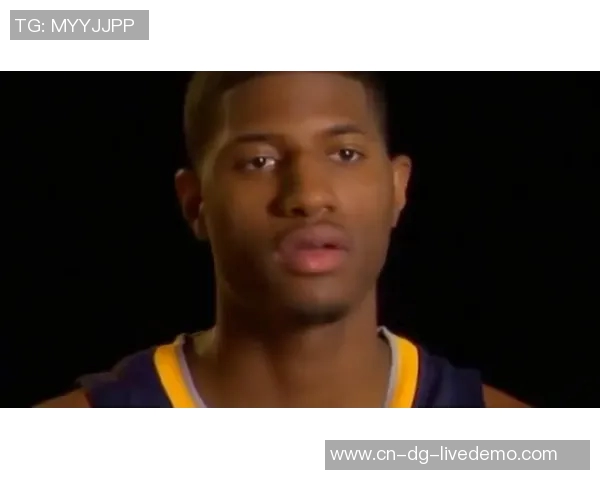 足球保罗的传奇旅程从青涩少年到世界顶级球星的成长故事 足球保罗的传奇旅程从青涩少年到世界顶级球星的成长故事