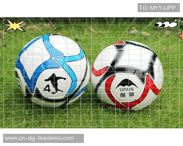 选择最佳足球直播软件的全面指南与推荐