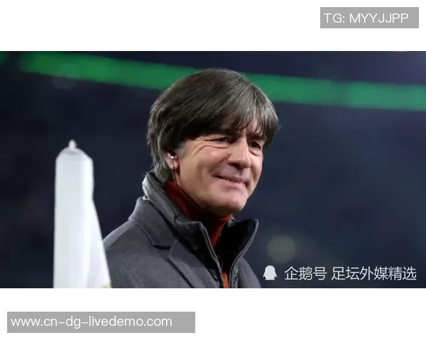 国际足球转会市场动态分析及未来趋势展望探讨 国际足球转会市场动态分析及未来趋势展望探讨