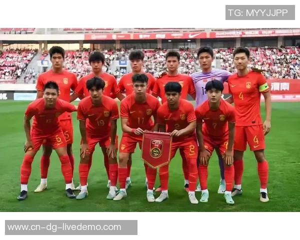 中国足球联赛新赛季展望:球队实力对比与年轻球员崛起的趋势分析 中国足球联赛新赛季展望:球队实力对比与年轻球员崛起的趋势分析