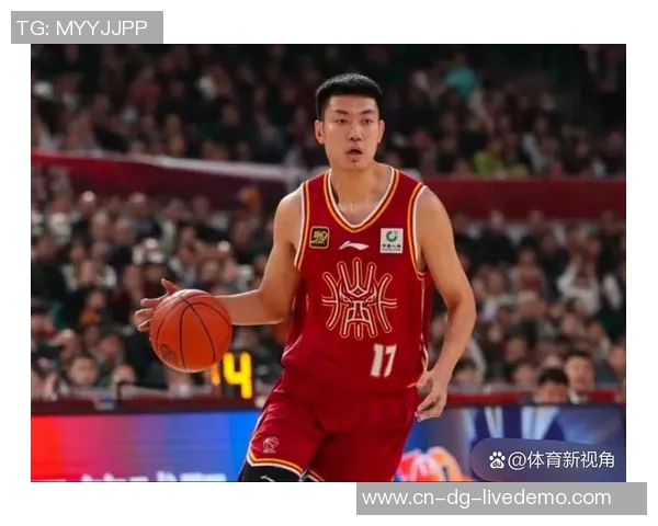 全运男篮资格赛激战正酣各队全力争夺晋级名额与荣耀 全运男篮资格赛激战正酣各队全力争夺晋级名额与荣耀