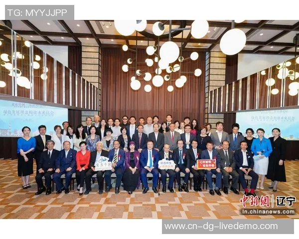 东京足球俱乐部崛起之路探索与挑战并存的未来发展战略