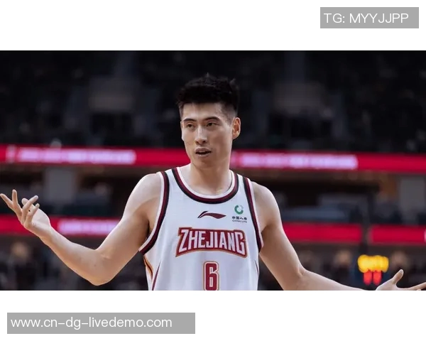 程帅澎面临三条出路吴前去向已定25岁辽宁悍将即将离队 程帅澎面临三条出路吴前去向已定25岁辽宁悍将即将离队