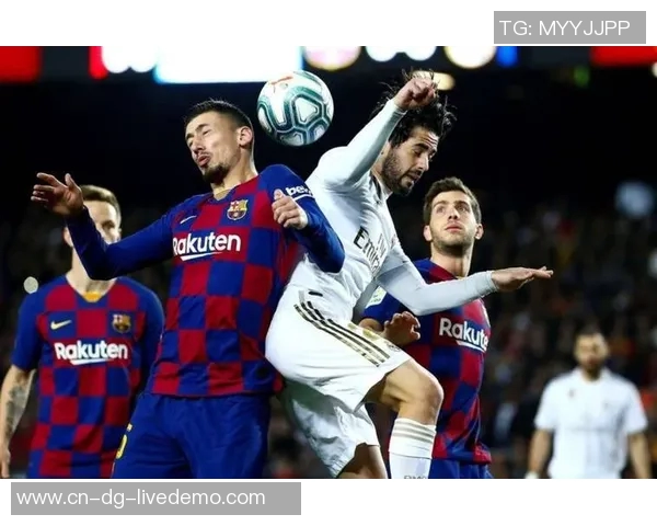 尤文图斯主场迎战斯佩奇亚全力争胜力争积分榜上升 尤文图斯主场迎战斯佩奇亚全力争胜力争积分榜上升