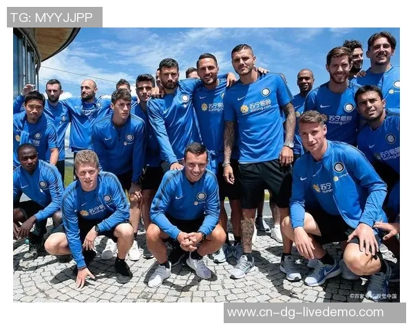 拜仁慕尼黑迎战芬兰队期待精彩对决展现足球魅力与实力较量 拜仁慕尼黑迎战芬兰队期待精彩对决展现足球魅力与实力较量