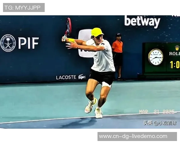 小德vs新生代球员的对决谁能在网球历史上书写新的篇章 小德vs新生代球员的对决谁能在网球历史上书写新的篇章
