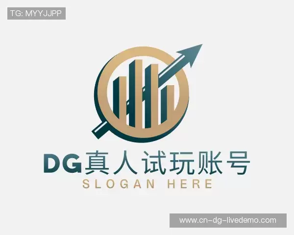 认识dg真人试玩账号